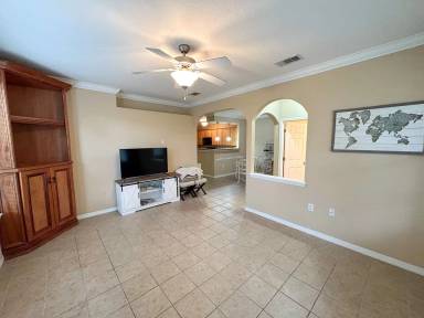 Main picture of 1257 SW 9th Rd