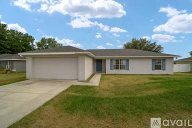 Main picture of 26 Dogwood Drive Loop
