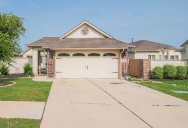 Main picture of 108 Lasino Dr