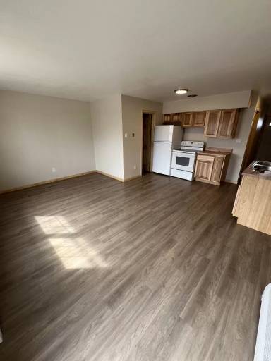 Main picture of 503 1/2 9th Ave SE