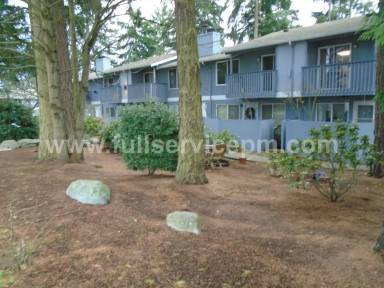 Main picture of 7520 208th St SW