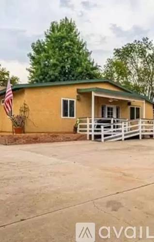 Main picture of 28468 Tulita Ln