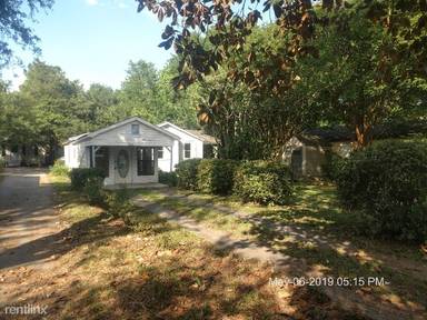 Main picture of 5812 Robinson St