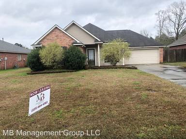 Main picture of 12217 Falcon Crest St