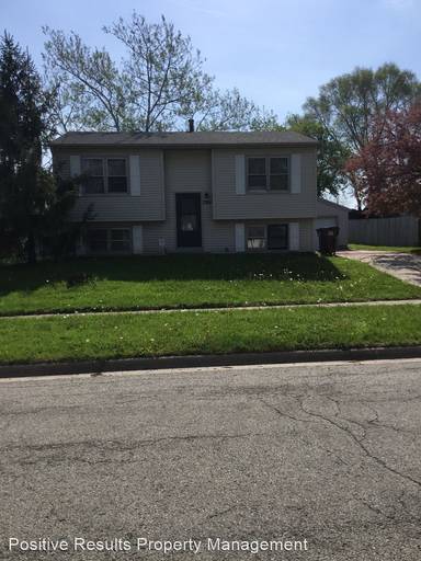 Main picture of 7725 Boulder St