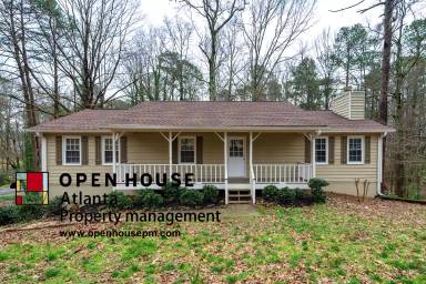 Main picture of 303 Covey Ct