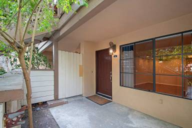 Main picture of Del Mar Villas