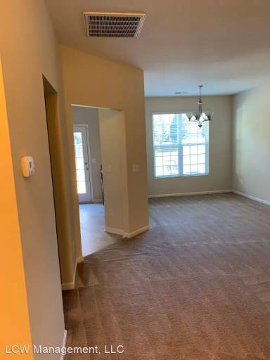 Main picture of 2397 Hartfield Cir