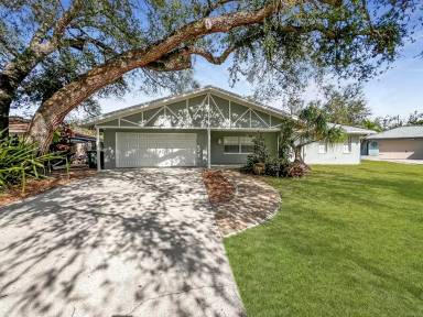 Main picture of 4715 Mi Casa Ct