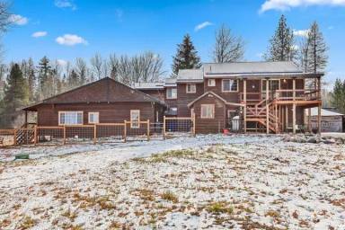 Main picture of 429 Barnhart Rd