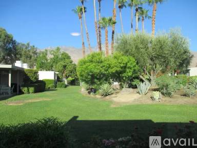Main picture of 2230 S Sunshine Cir
