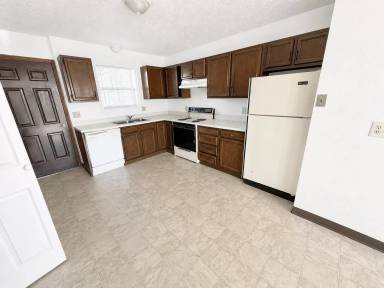 Main picture of 1651 Kelby Dr