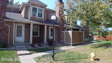 Main picture of 14343 E Dickinson Dr