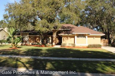 Main picture of 673 Oneida Ln