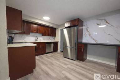 Main picture of 15820 NW 39th Ct
