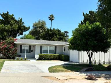 Main picture of 7238 Wish Ave