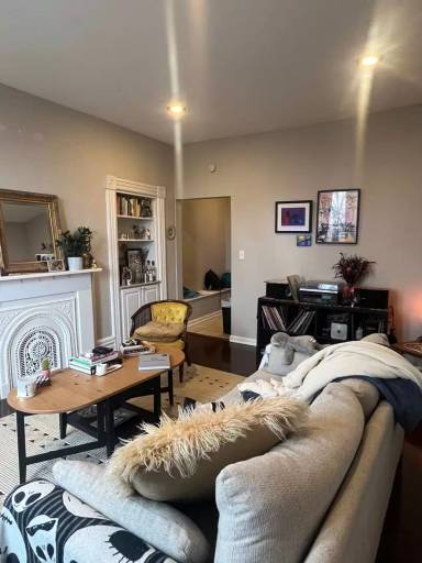 Main picture of 522 Knoll St