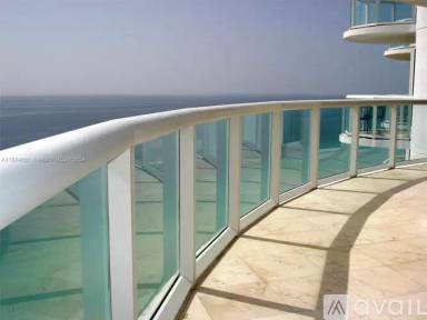 Main picture of Akoya Condo