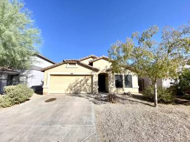 Main picture of 45660 W Guilder Ave