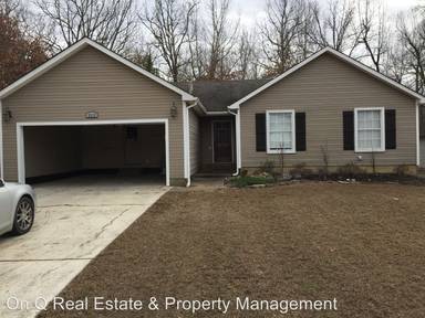 Main picture of 3513 Quail Ridge Rd