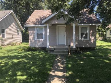 Main picture of 9012 W Cornbread Rd