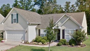 Main picture of 104 Garfield Ln