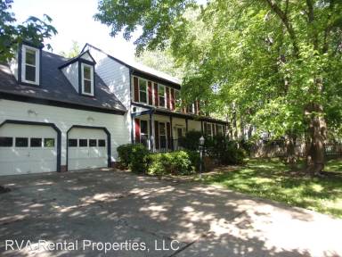 Main picture of 9100 Peace Mill Pl