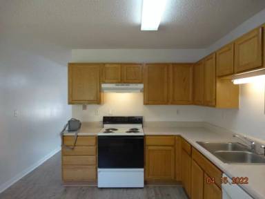 Main picture of 5540 Aurora Dr