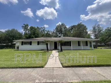 Main picture of 10444 Browning Dr