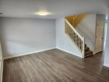 Main picture of 1034 John Paul Jones Ln