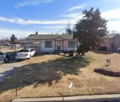 Main picture of 9016 N Walker Ave