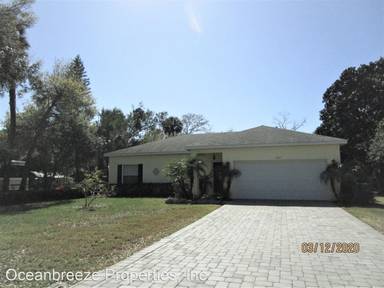 Main picture of 632 Ball St