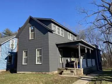 Main picture of 24 Blymer St