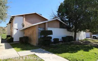 Main picture of 4400 Tierra Verde St