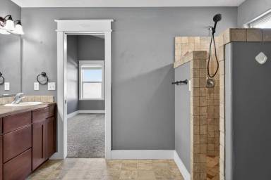 Main picture of 11165 W Box Canyon Ct