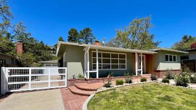 Main picture of 1854 San Luis Dr