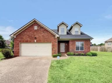 Main picture of 102 Privett Ct