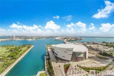 Main picture of Marina Blue