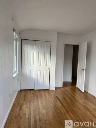 Main picture of 8714 94th St