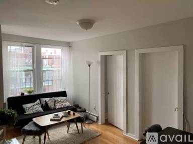Main picture of 145 Endicott St