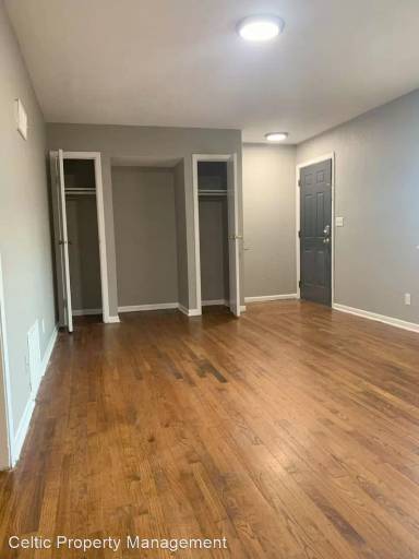 Main picture of 3410 Harrison