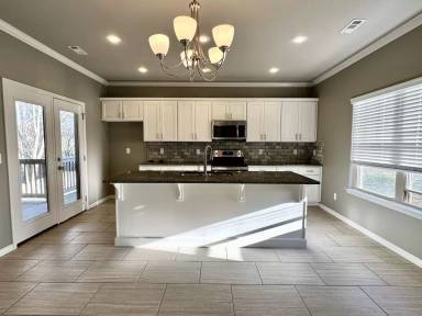 Main picture of 3820 Williams Cv