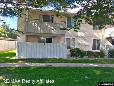 Main picture of 1527 Delucchi Ln