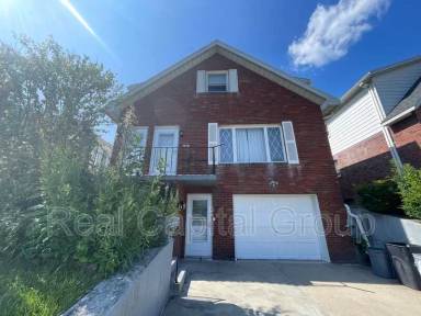 Main picture of 48 Ormond St