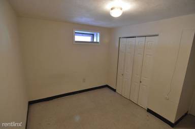 Main picture of 40 Raldne Rd