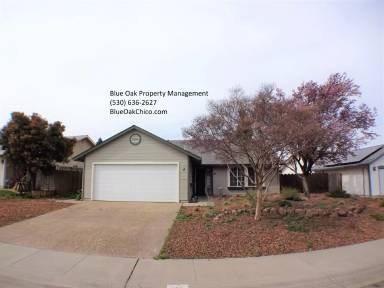 Main picture of 4 Delaware Dr