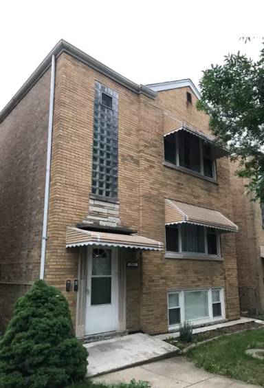 Main picture of 2533 S 57th Ct