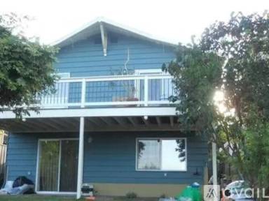 Main picture of 8518 20th Ave NW
