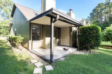 Main picture of 7224 Lago Vista Ct