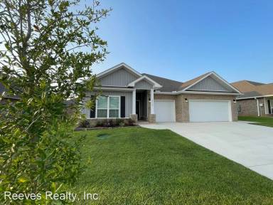 Main picture of 10524 W Peat Moss Ave